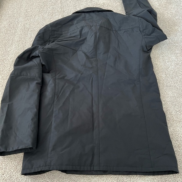 Calvin Klein Jacket - Picture 3 of 9